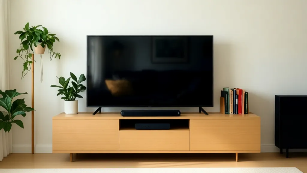 Cut the Cord: How to Use TV Without Cable