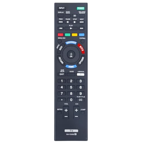 Sony W950B TV Review: Is This Ultimate LED HDTV Still Worth It?